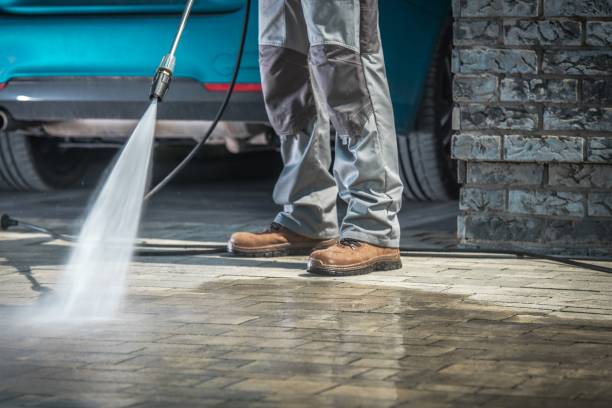 Best Rust Removal  in Miami, OK