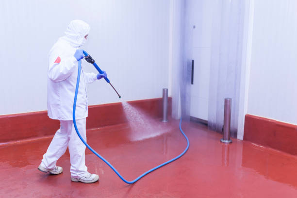  Miami, OK Pressure Washing Pros