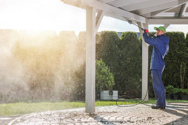 Best Oil Spill Cleanup  in Miami, OK